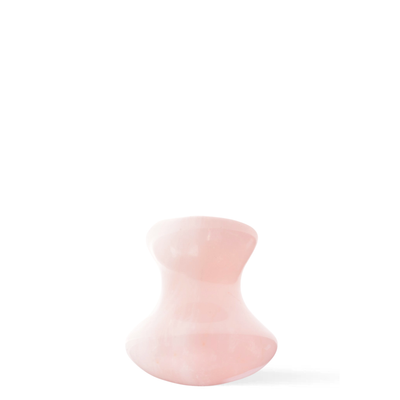 Mount Lai The De-Puffing Eye Massage Tool