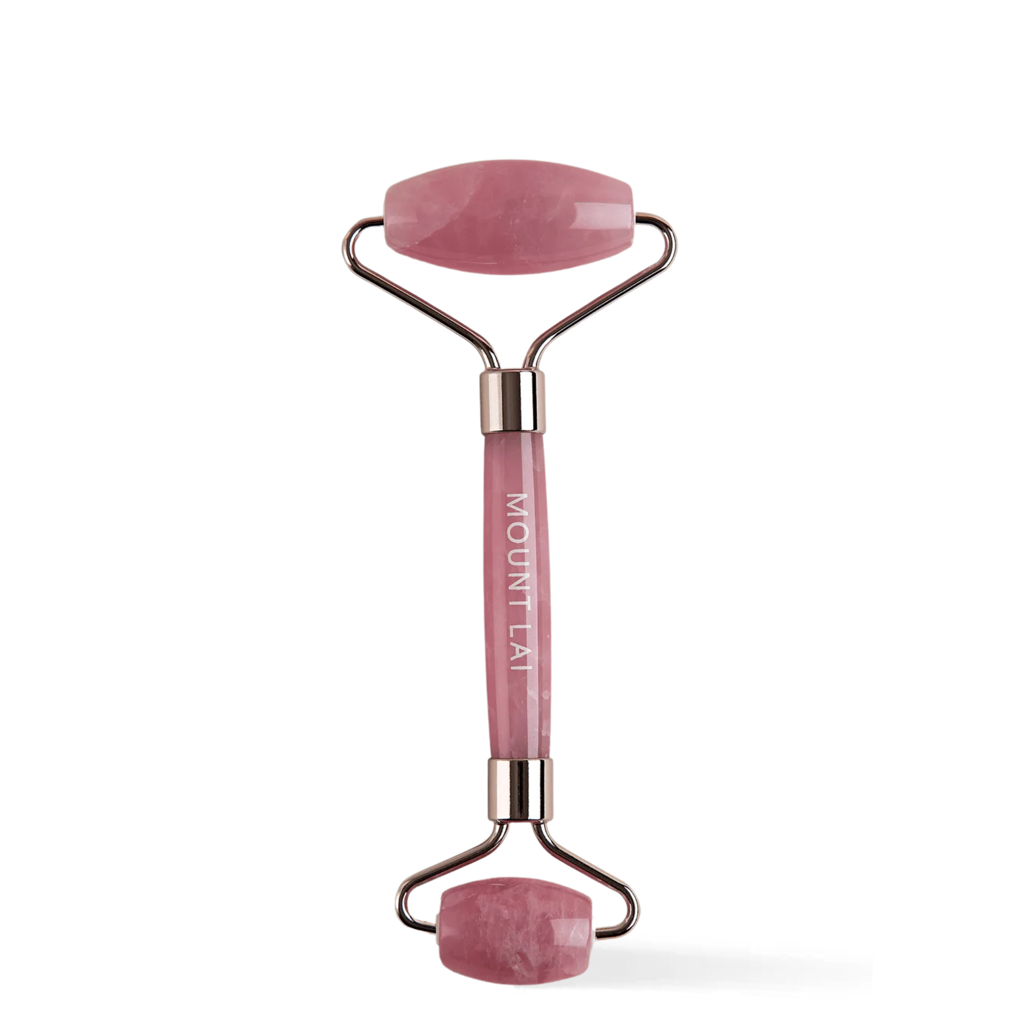 Mount Lai The De-Puffing Facial Roller | Tools - Roller | LOSHEN & CREM