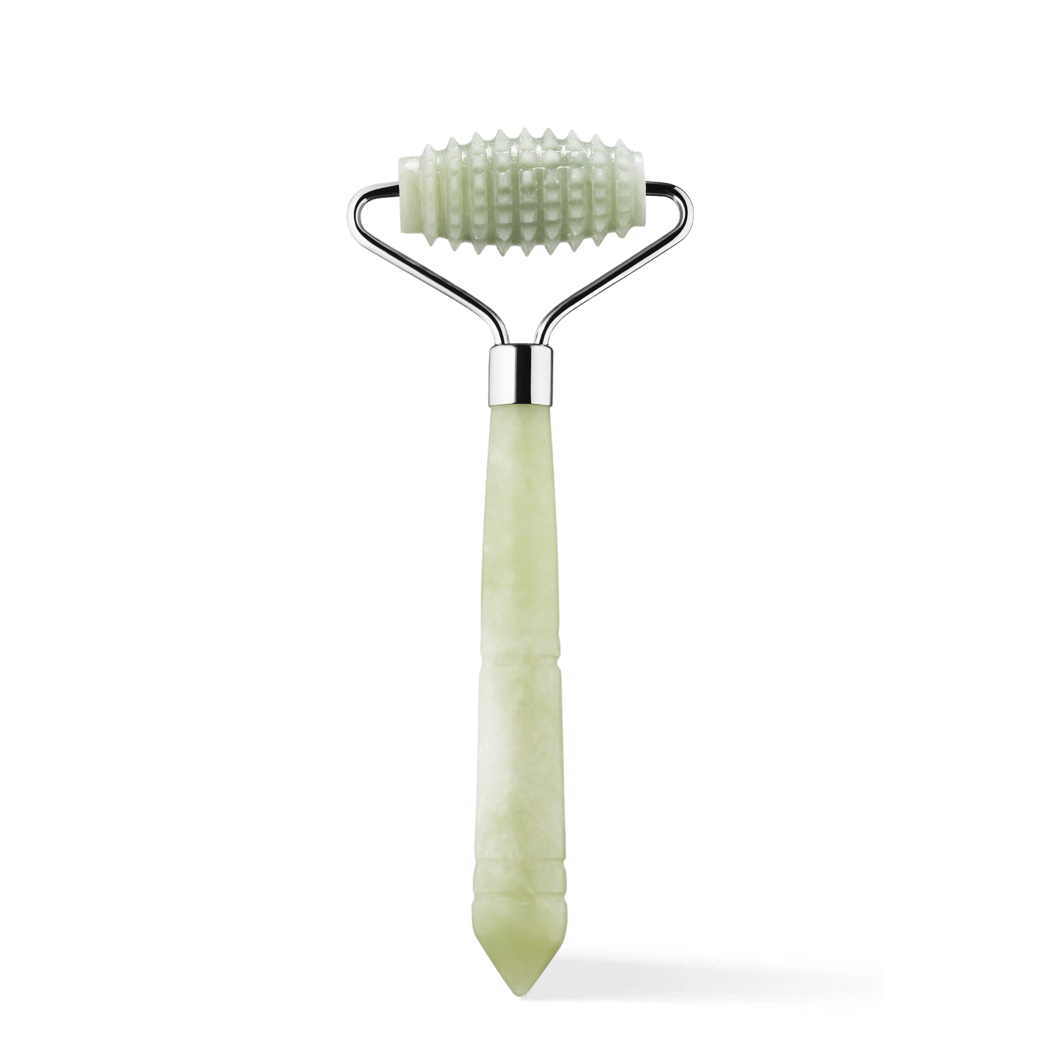 Mount Lai The Texture Facial Roller | Tools - Roller | LOSHEN & CREM