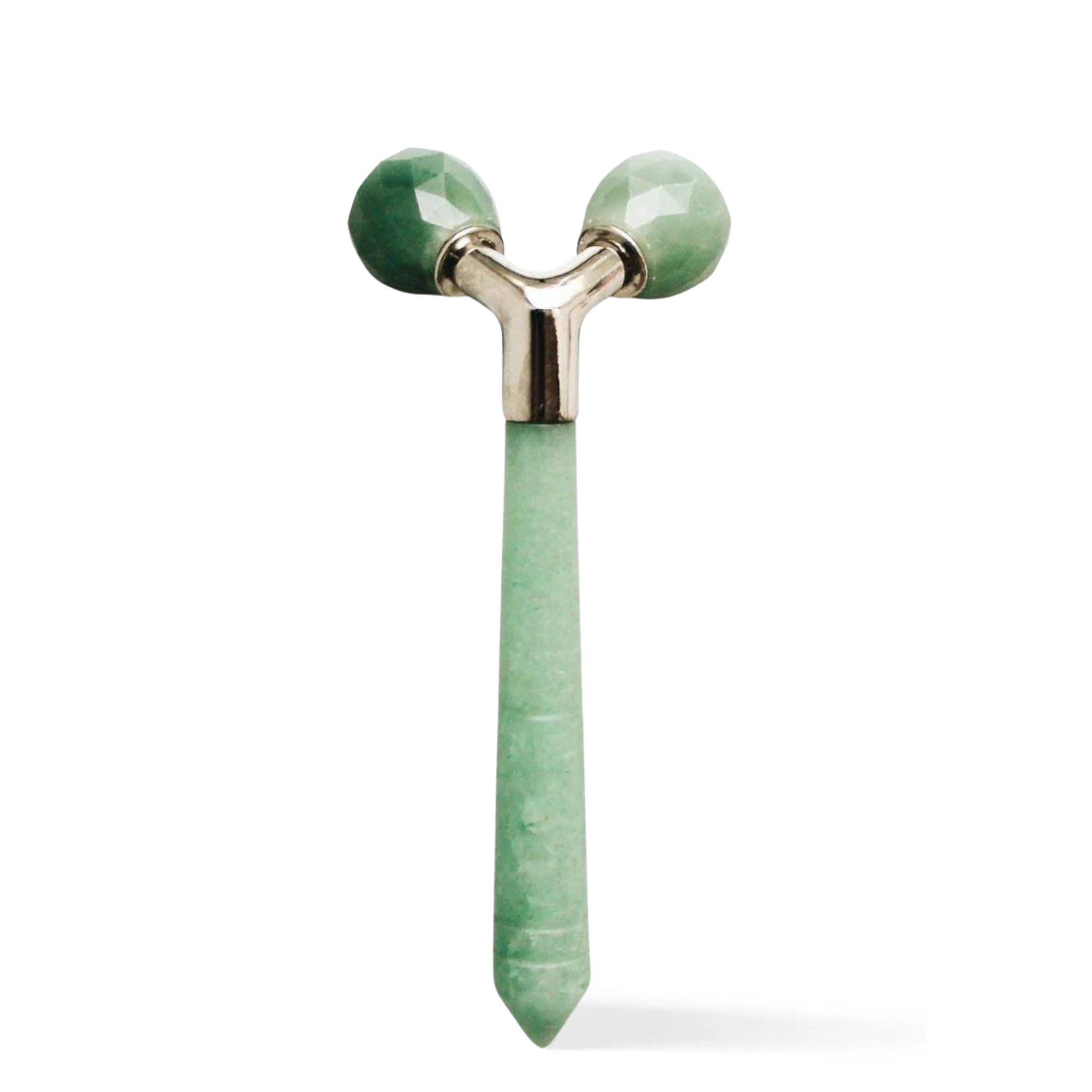 Mount Lai The Tension Melting Massager | Tools - Roller | LOSHEN & CREM