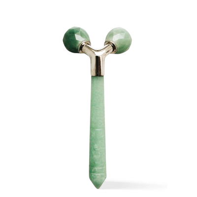 Mount Lai The Tension Melting Massager