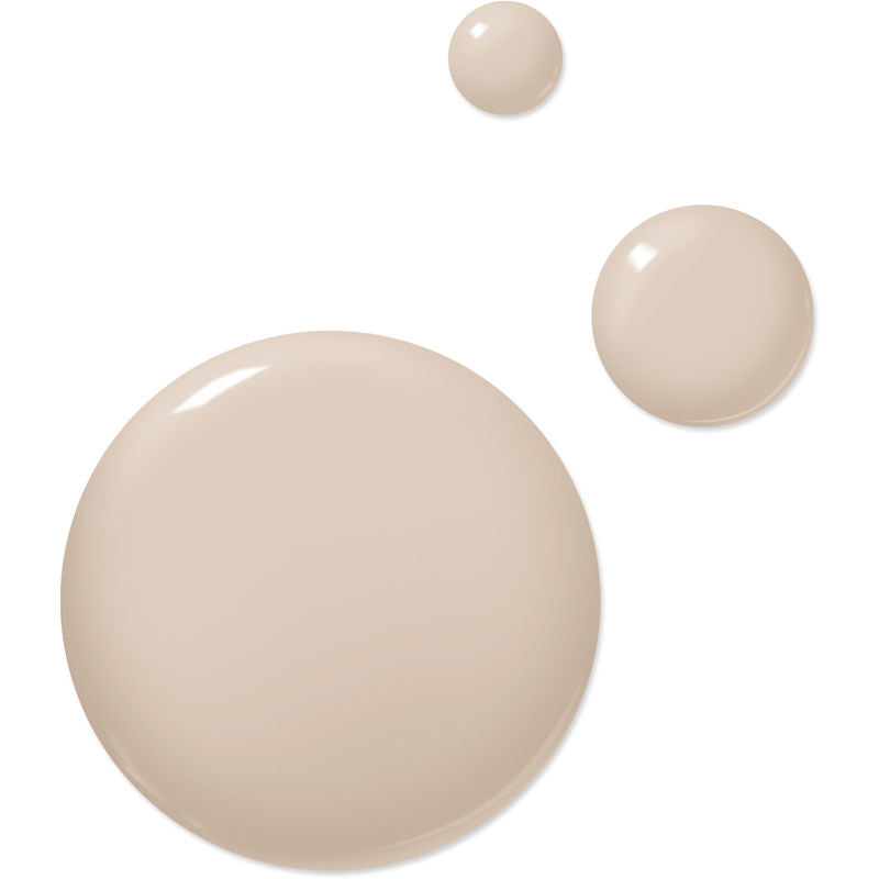 Lakur - Nude shades | Nail - Polish Nude shades | LOSHEN & CREM