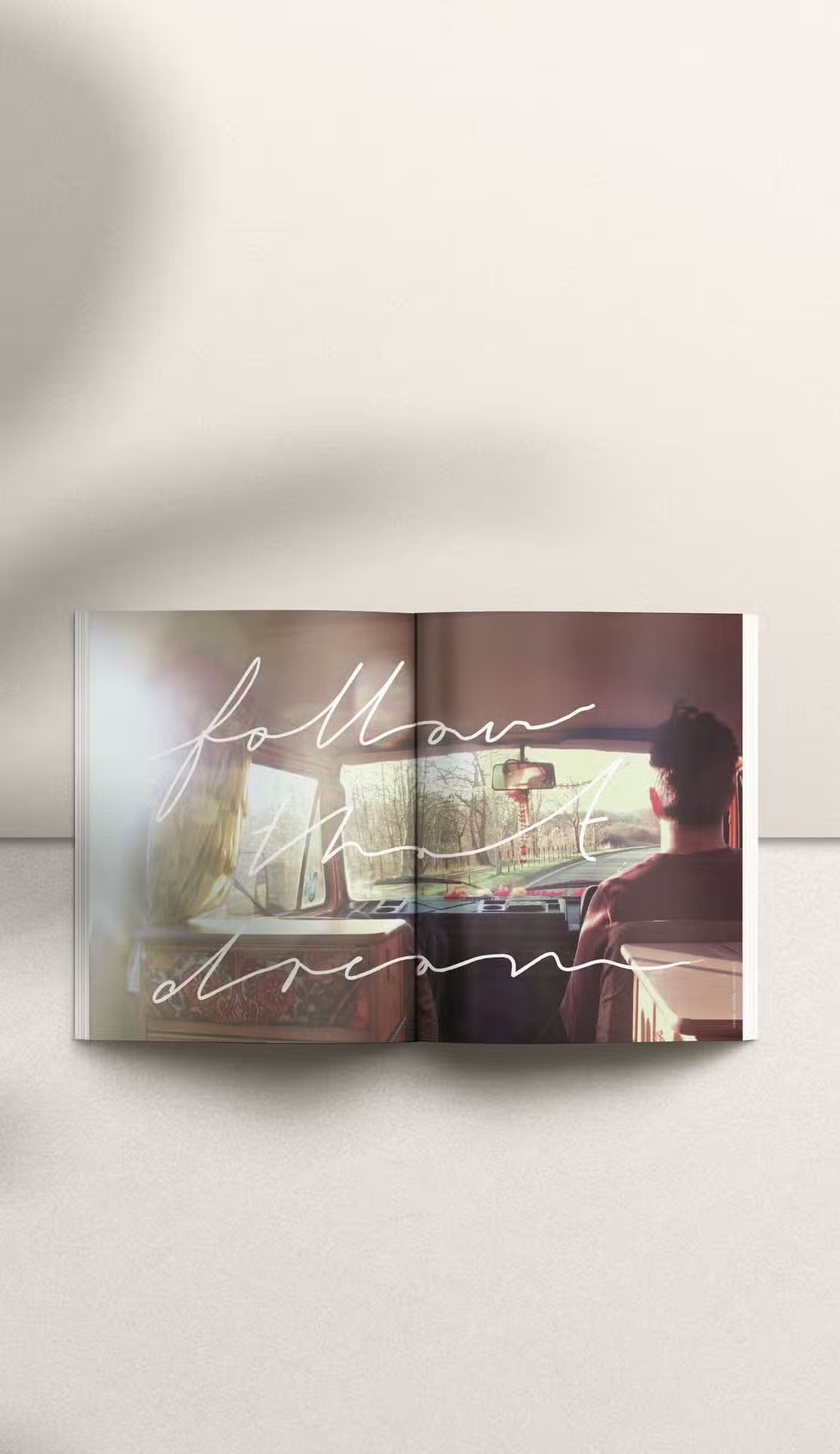 My Bucketlist – A Journal for Life’s Boldest Adventures | Personal journal | LOSHEN & CREM