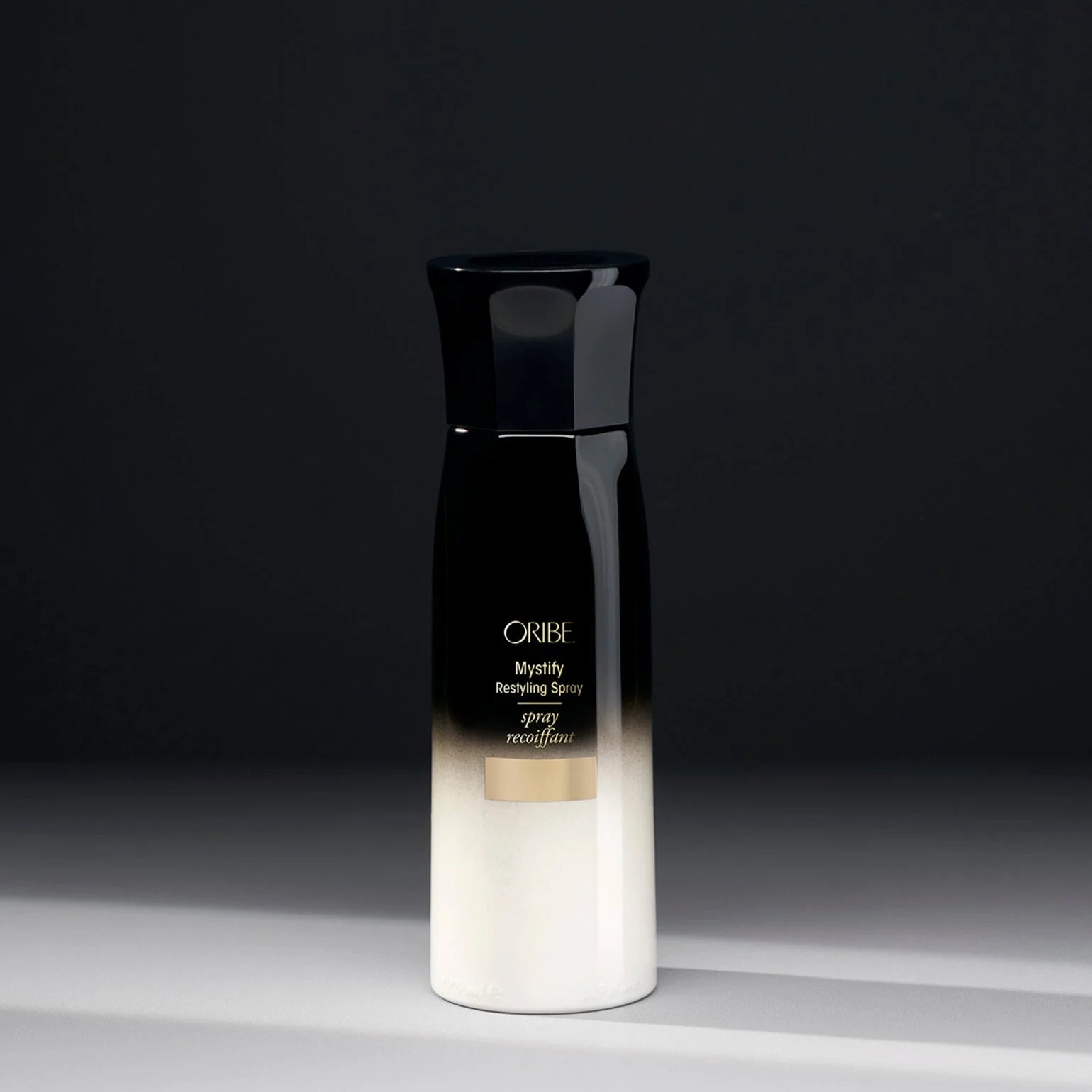 Mystify Restyling Spray | Hair styling | LOSHEN & CREM