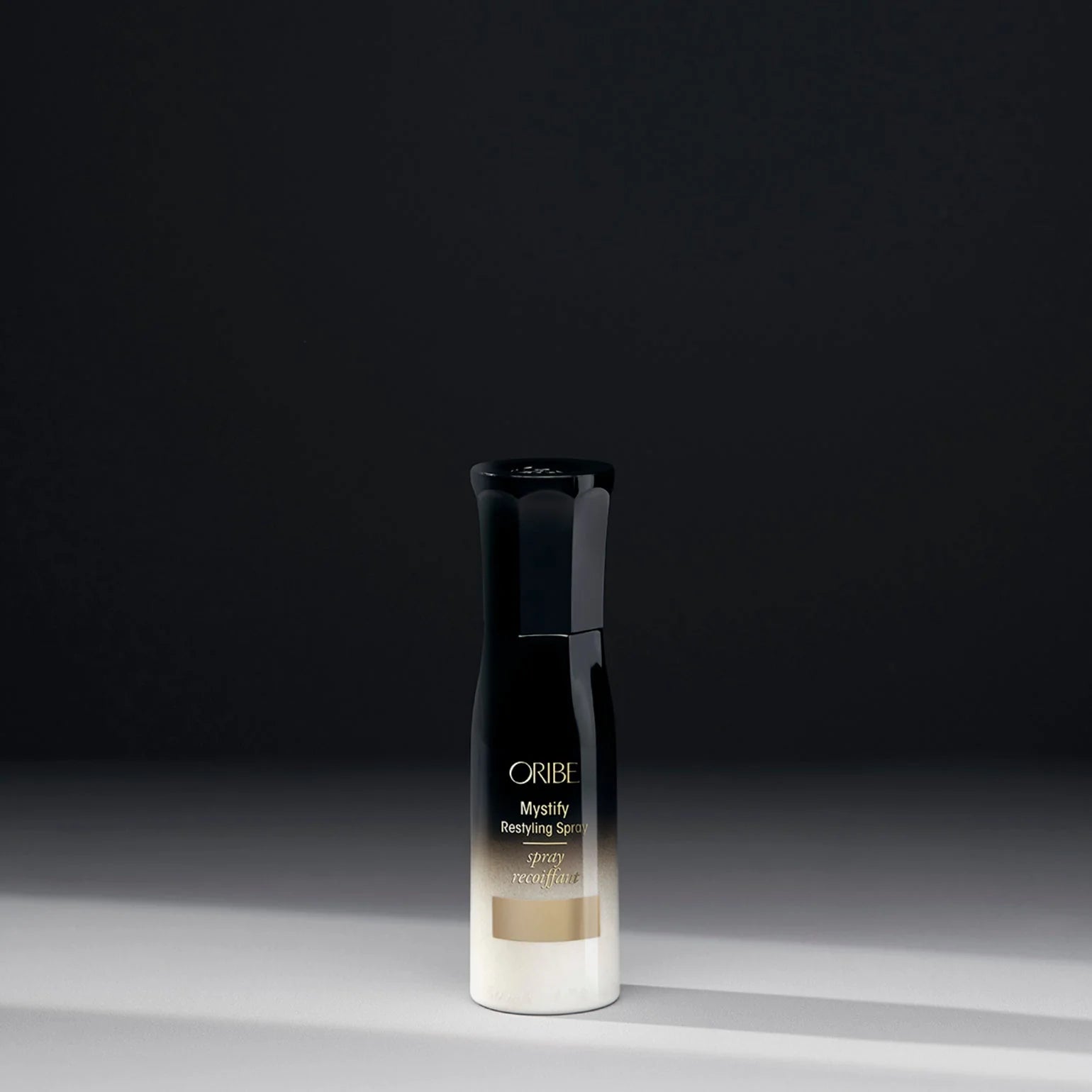 Mystify Restyling Spray | Hair styling | LOSHEN & CREM