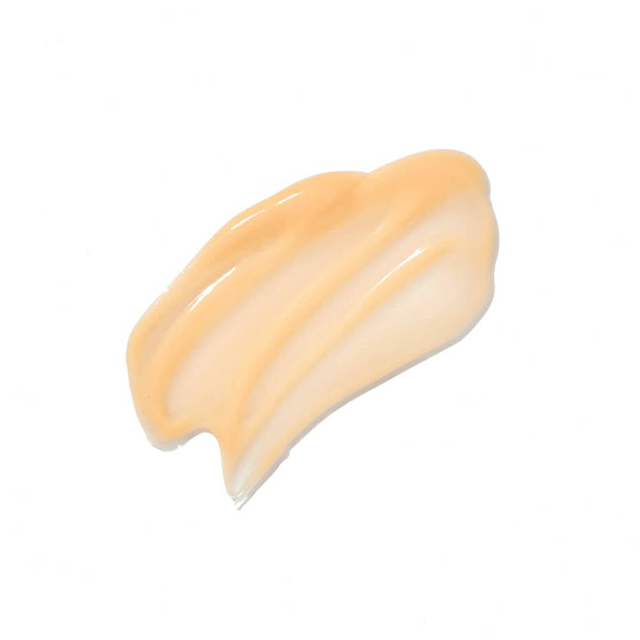 Mystro Active Balance Serum | Multi-purpose serum | LOSHEN & CREM