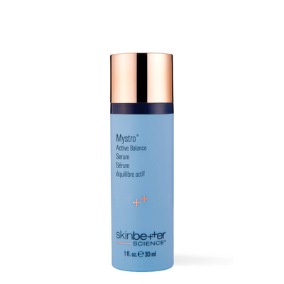 Sérum Mystro Active Balance