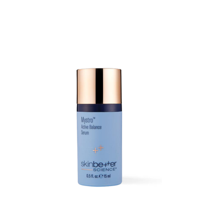 Sérum Mystro Active Balance