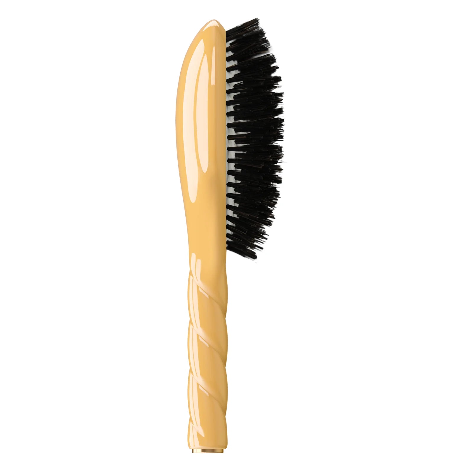 La Bonne Brosse N°01 Shine & Care Universal Hair Brush - Large | Universal hair brush | LOSHEN & CREM
