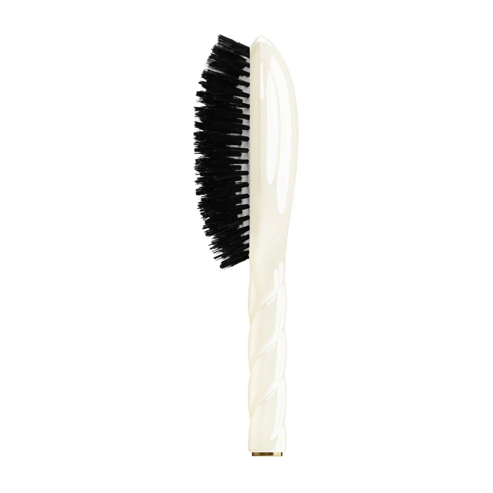 La Bonne Brosse N°03 Essential Gentle Scalp Care Brush | Irritated scalp | LOSHEN & CREM