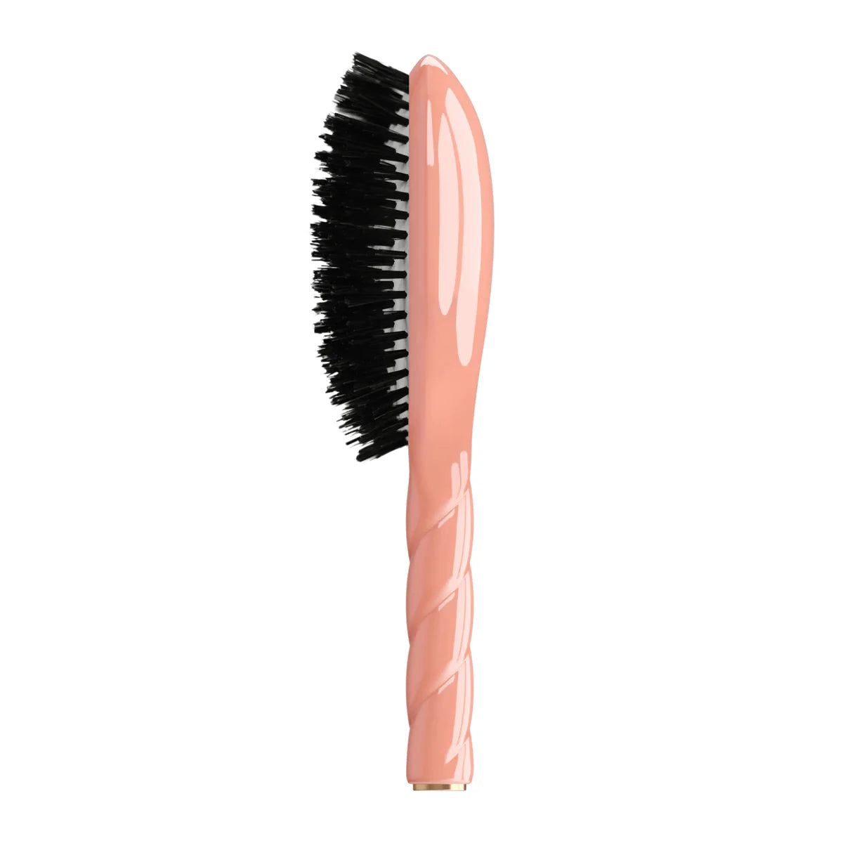 La Bonne Brosse N°01 Shine & Care Universal Hair Brush - Large | Universal hair brush | LOSHEN & CREM