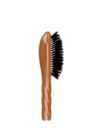 La Bonne Brosse N°01 Shine & Care Universal Hair Brush - Small | Tools - Hair brush | LOSHEN & CREM