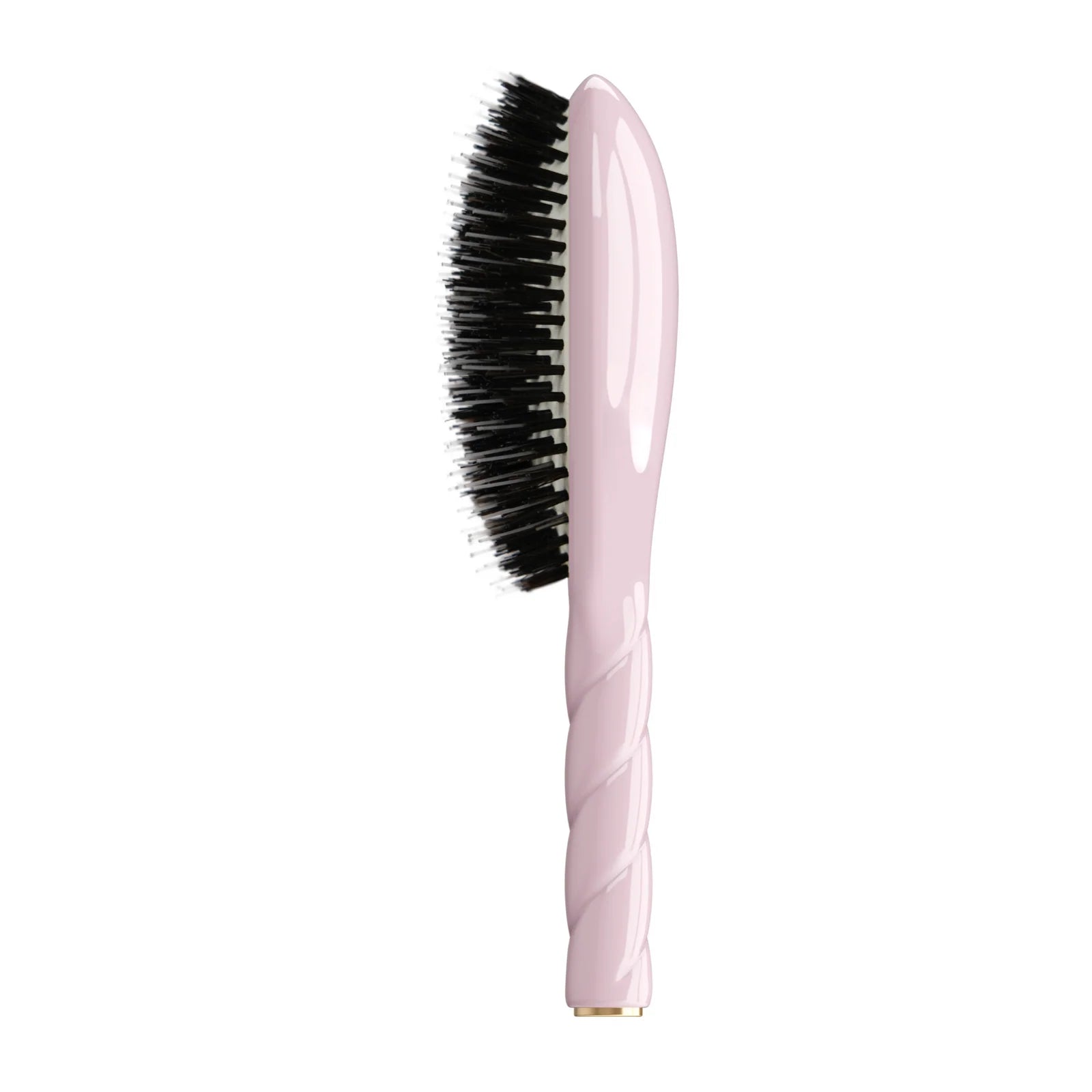 La Bonne Brosse N°02 Essential Care & Detangling Hair Brush - Large | Detangling hair brush | LOSHEN & CREM