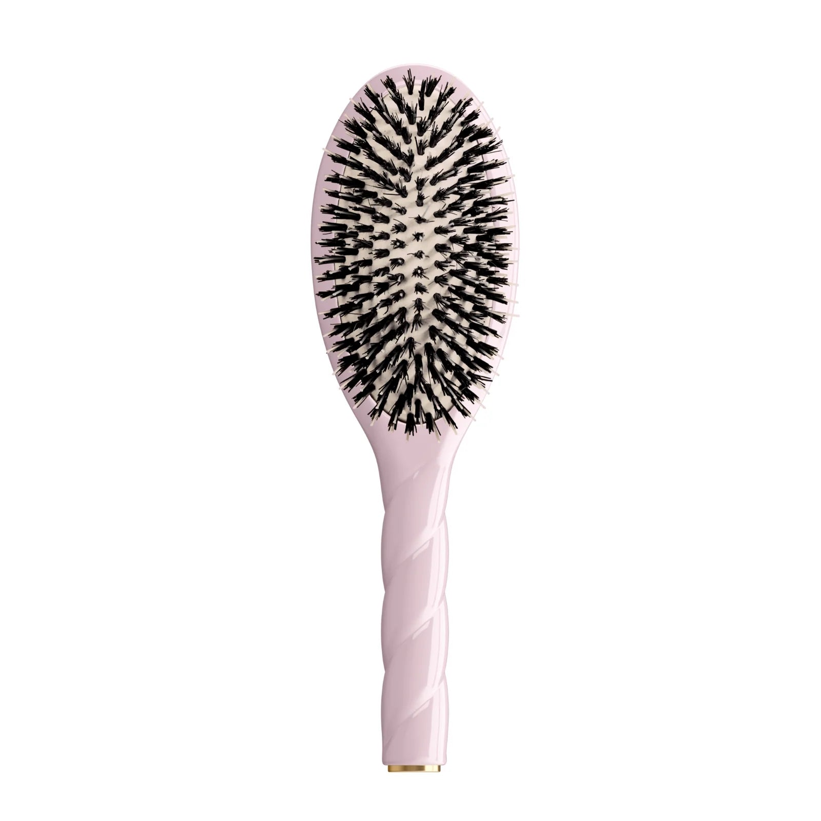 La Bonne Brosse N°02 Essential Care & Detangling Hair Brush - Large | Detangling hair brush | LOSHEN & CREM