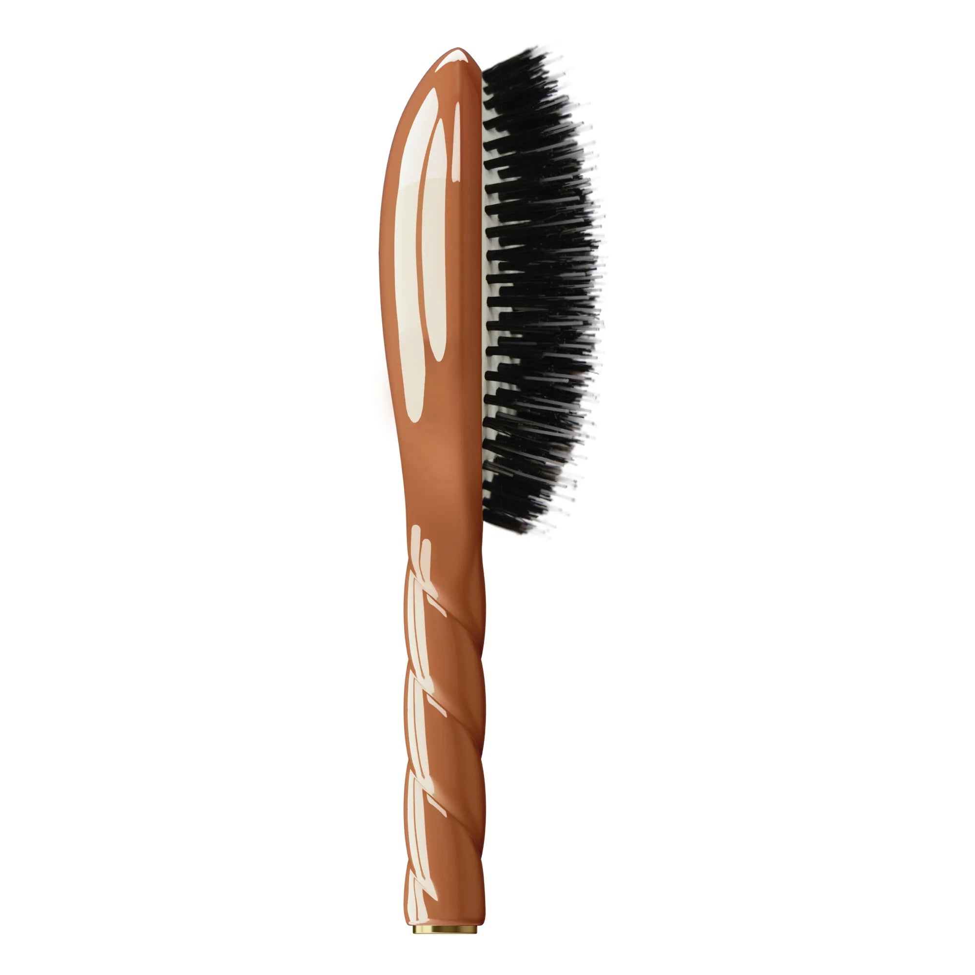 La Bonne Brosse N°02 Essential Care & Detangling Hair Brush - Large | Tools - Hair brush | LOSHEN & CREM