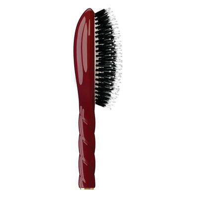 La Bonne Brosse N°03 Essential Gentle Scalp Care Brush | Irritated scalp | LOSHEN & CREM