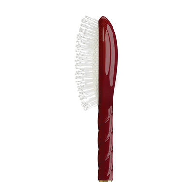 La Bonne Brosse N°04 The Massaging Detangling Hair Brush | Detangling hair brush | LOSHEN & CREM