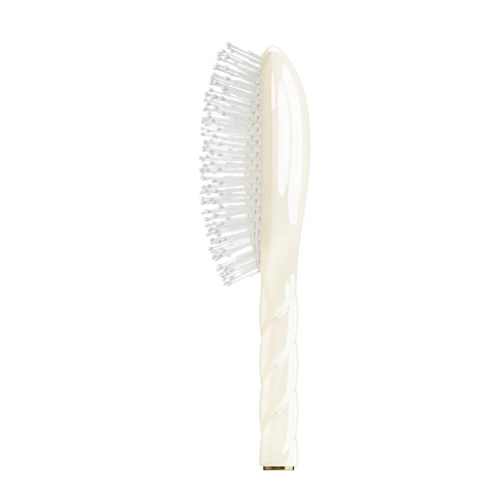 La Bonne Brosse N°04 The Massaging Detangling Hair Brush | Detangling hair brush | LOSHEN & CREM