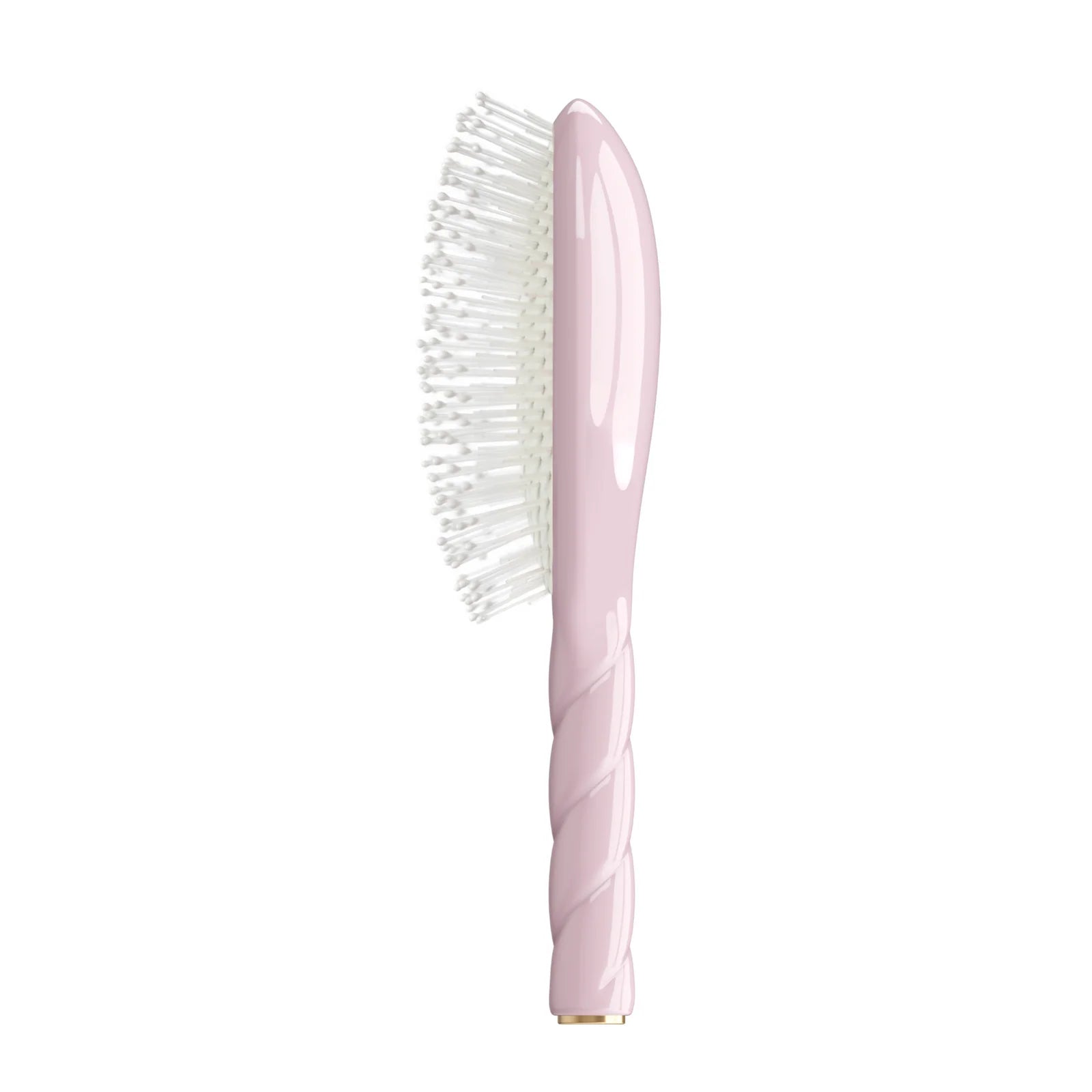 La Bonne Brosse N°04 The Massaging Detangling Hair Brush | Detangling hair brush | LOSHEN & CREM