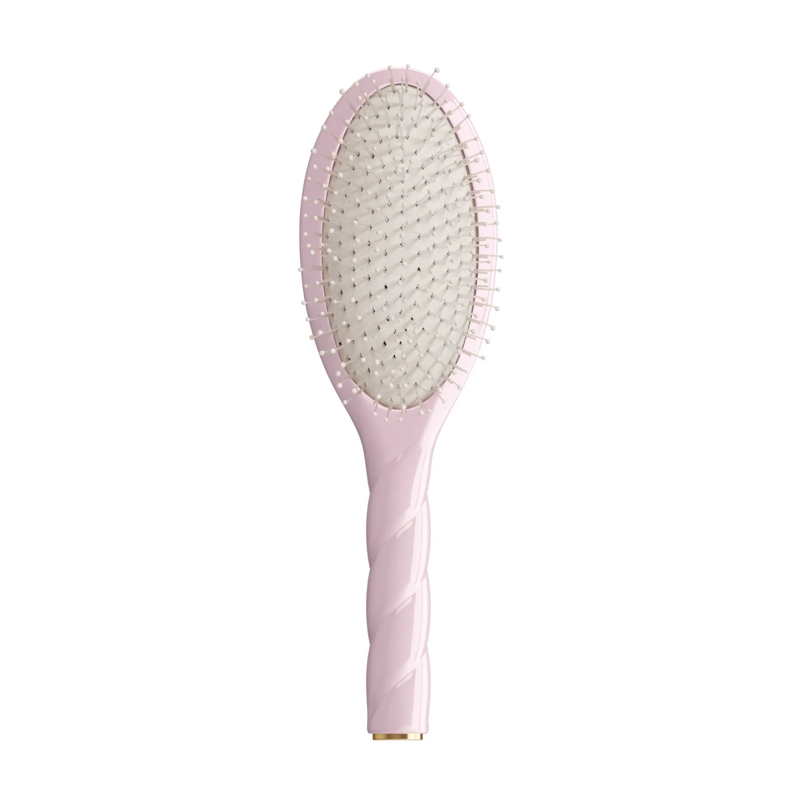 La Bonne Brosse N°04 The Massaging Detangling Hair Brush | Detangling hair brush | LOSHEN & CREM