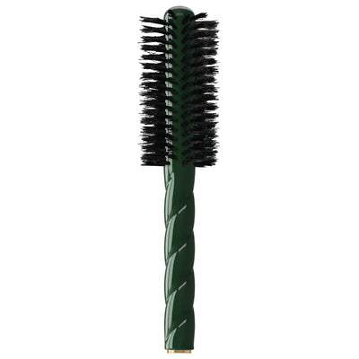 La Bonne Brosse N°05 The Round Hair Brush – Volume & Style | Round hair brush | LOSHEN & CREM