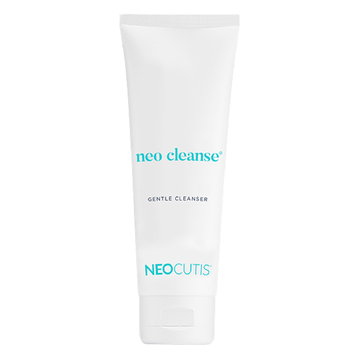 NEO CLEANSE GENTLE CLEANSER | Cleansing gel | LOSHEN & CREM