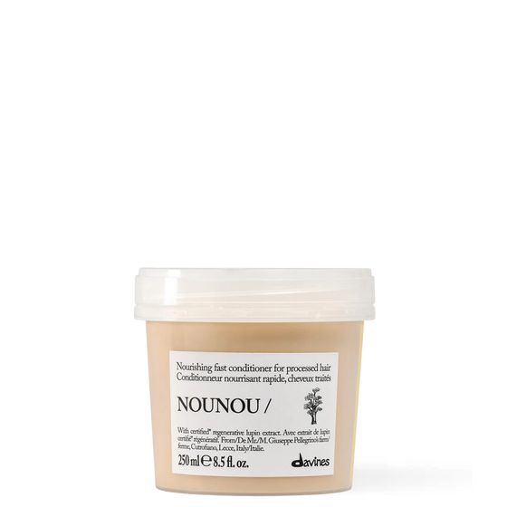 NOUNOU Conditioner