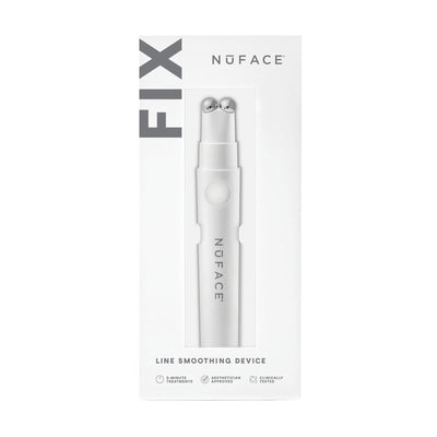 NuFACE® Fix micro wand | Microcurrent | LOSHEN & CREM
