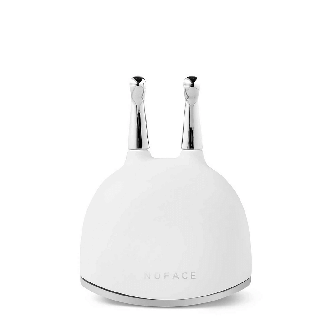 NuFace Trinity ELE - Loshen & Crem Edmonton Alberta