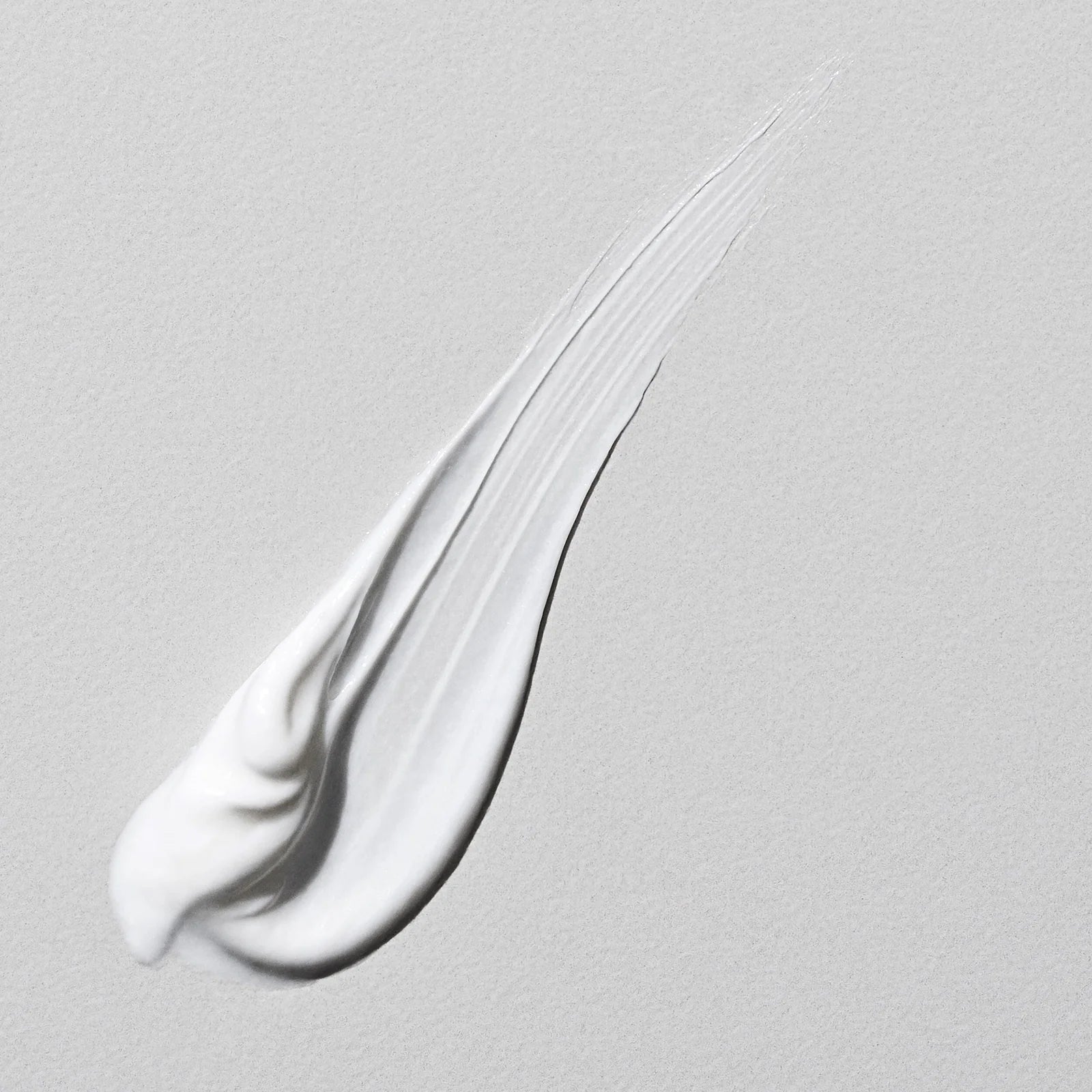 Infinity Bio-Active Lift Facial Cream