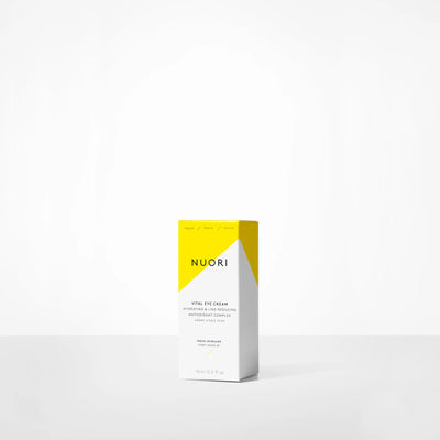 Vital Eye Cream | Eye - Soothing | LOSHEN & CREM