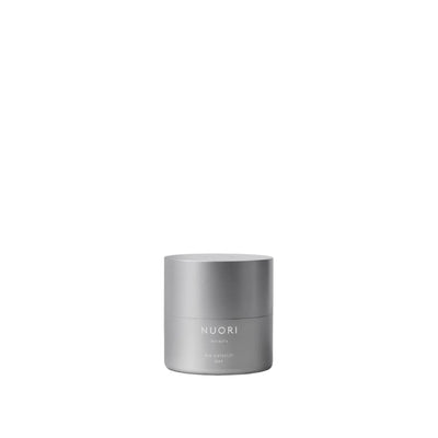 INFINITY BIO-CATALYST DAY CREAM | Firming | Lifting cream | LOSHEN & CREM