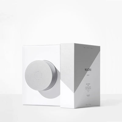 INFINITY BIO-CATALYST DAY CREAM | Firming | Lifting cream | LOSHEN & CREM