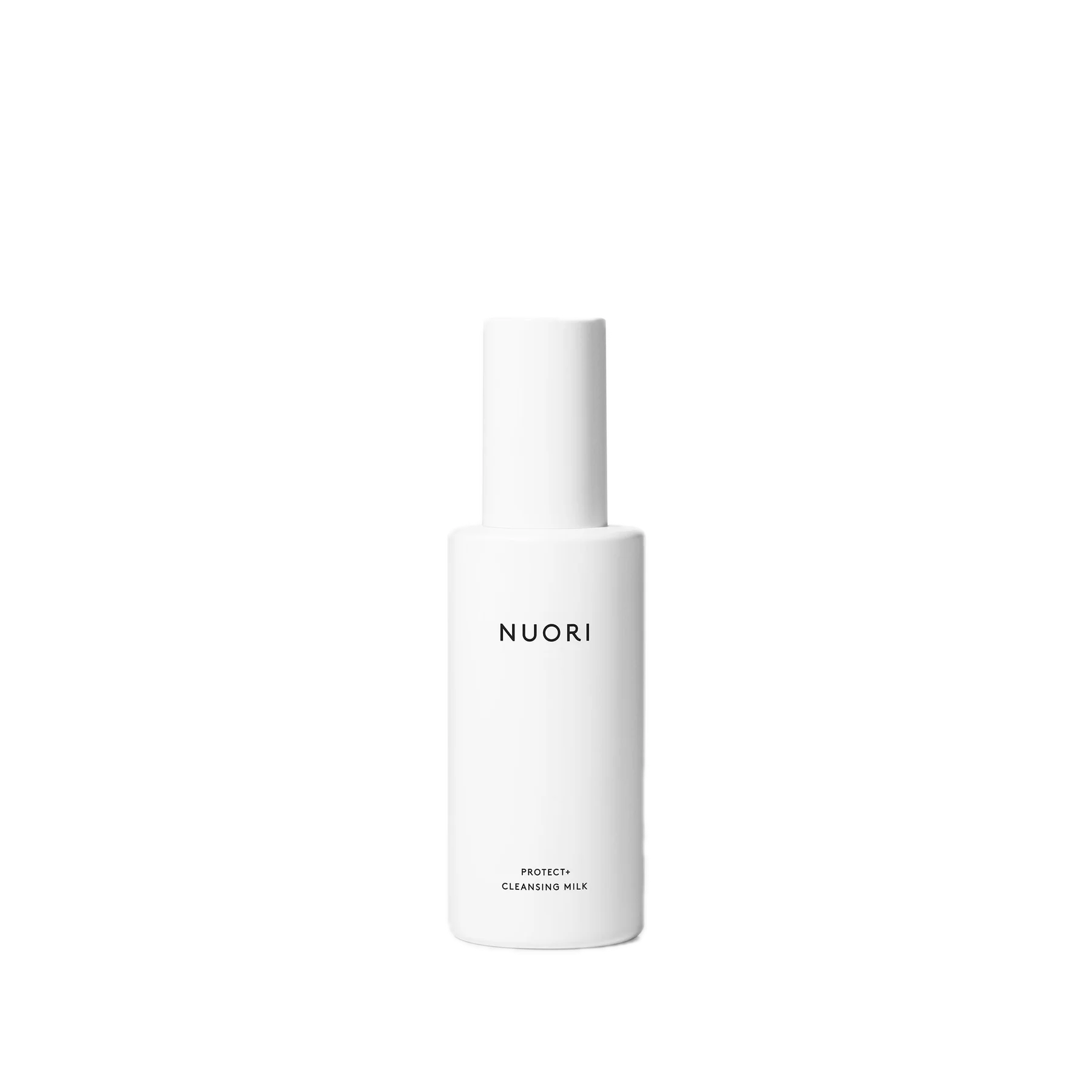 PROTECT+ CLEANSING MILK | Cleansing milk | LOSHEN & CREM