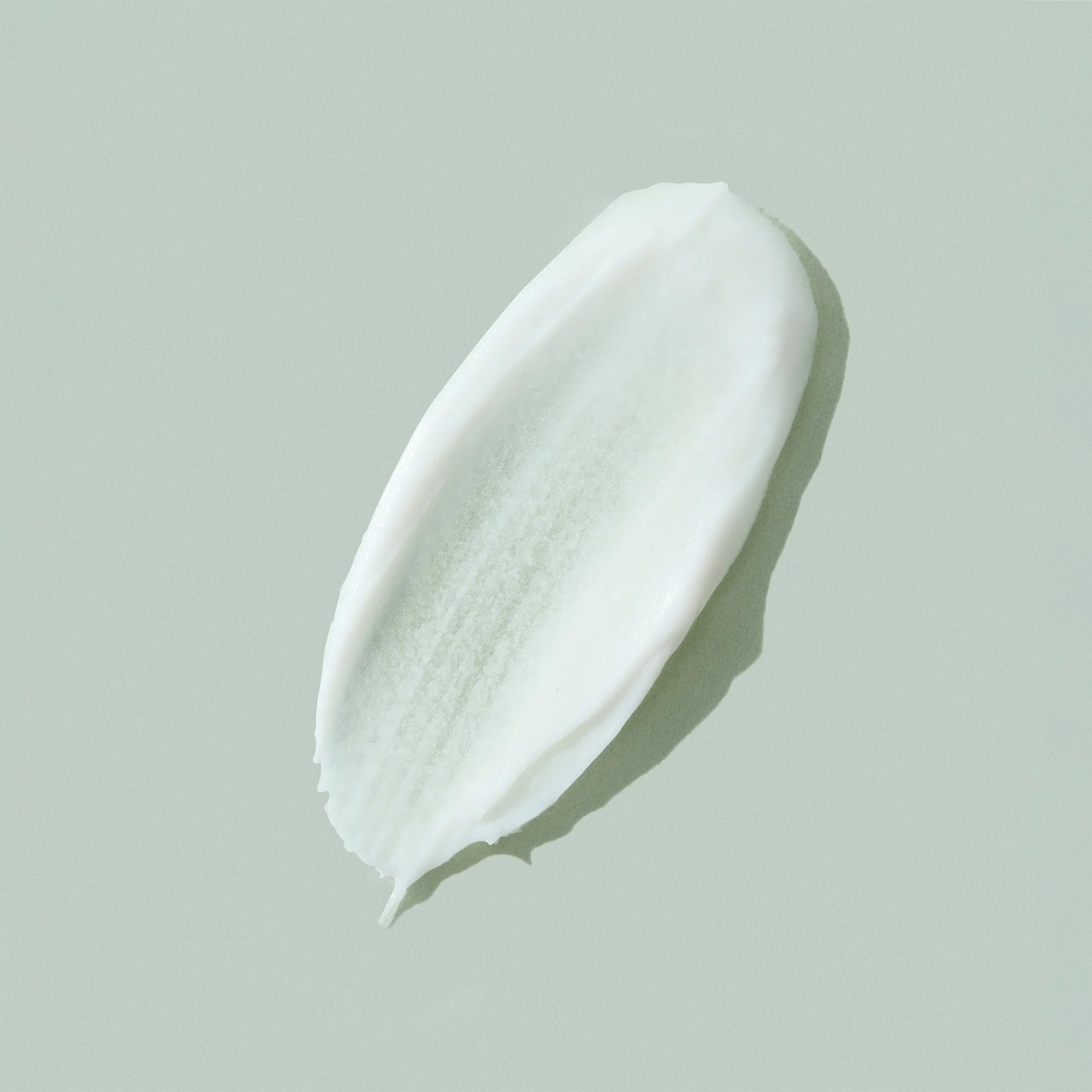 The One | Cream - Healthy Aging | LOSHEN & CREM