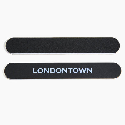 Londontown® Emery Board nail file | Tools - Nail file | LOSHEN & CREM