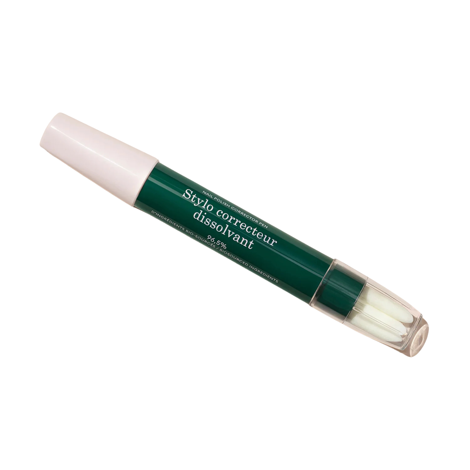 Nail Polish Corrector Pen | Nail polish corrector pen | LOSHEN & CREM