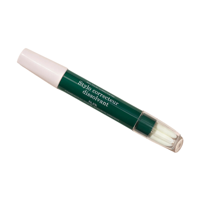 Nail Polish Corrector Pen | Nail polish corrector pen | LOSHEN & CREM
