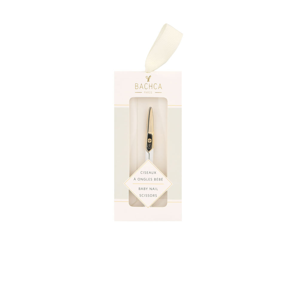 Nail Scissors | Nail - Clipper | LOSHEN & CREM