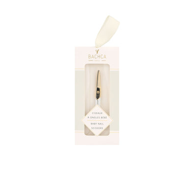 Nail Scissors | Nail - Clipper | LOSHEN & CREM