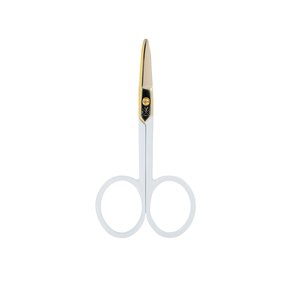 Nail Scissors | Nail - Clipper | LOSHEN & CREM