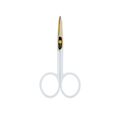 Nail Scissors | Nail - Clipper | LOSHEN & CREM