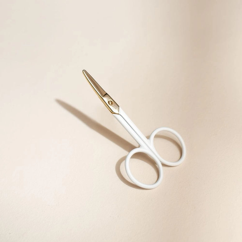 Nail Scissors | Nail - Clipper | LOSHEN & CREM