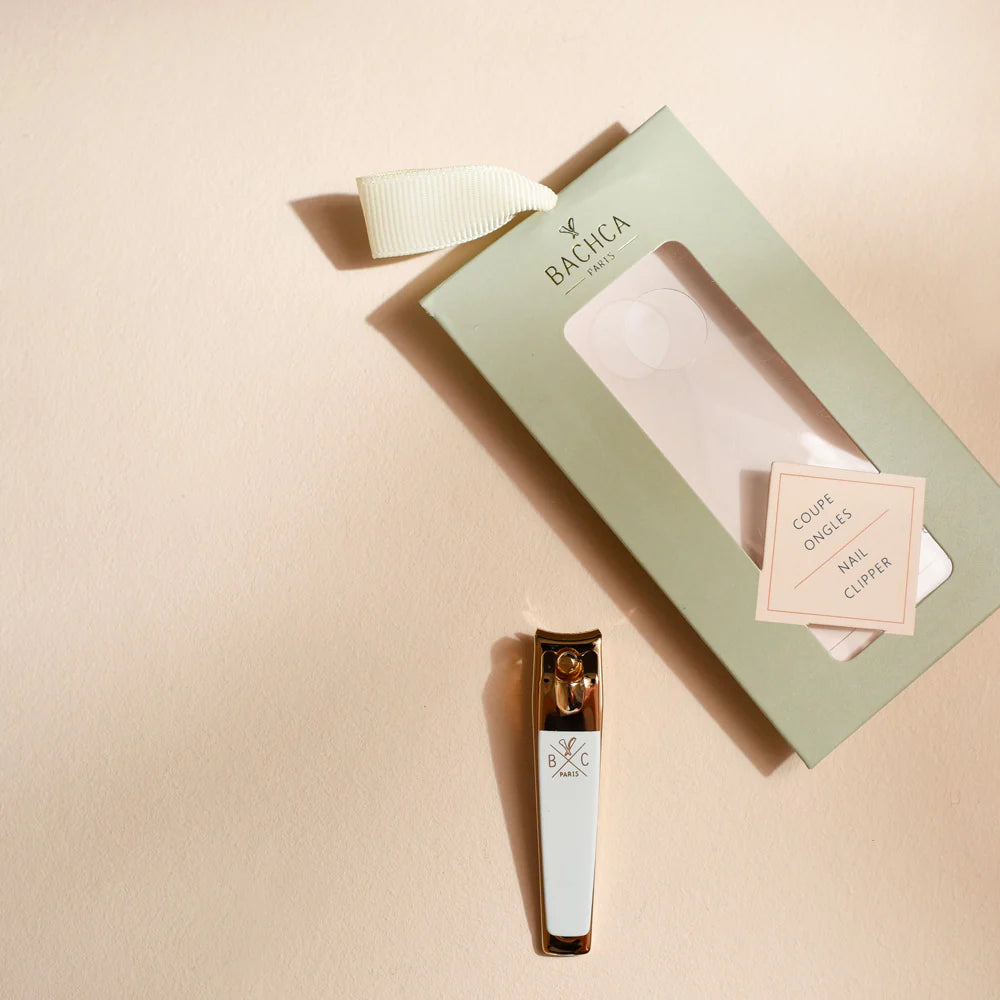 Nail Clipper | Nail - Clipper | LOSHEN & CREM