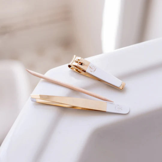 Nail Clipper | Nail - Clipper | LOSHEN & CREM
