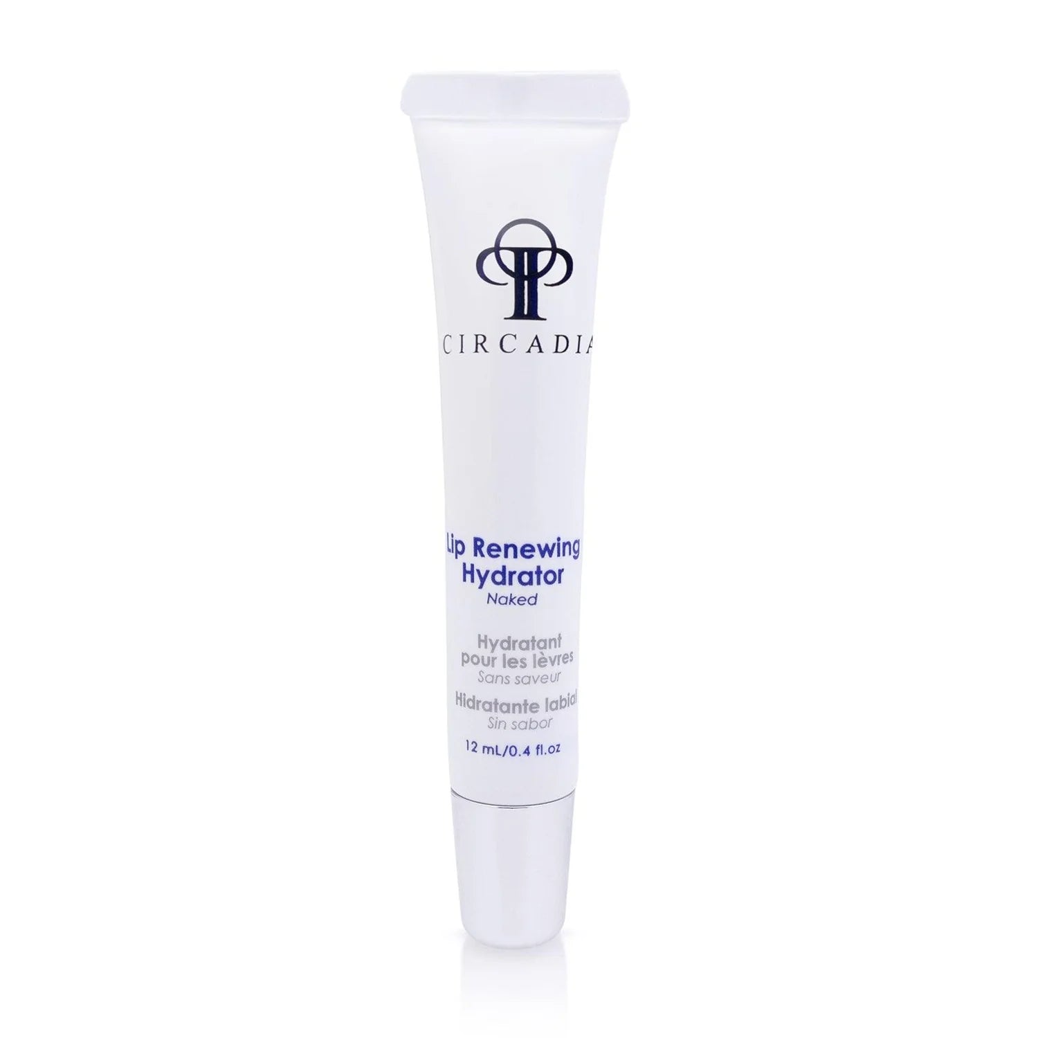 Lip Renewing Hydrator | Lip treatment | LOSHEN & CREM