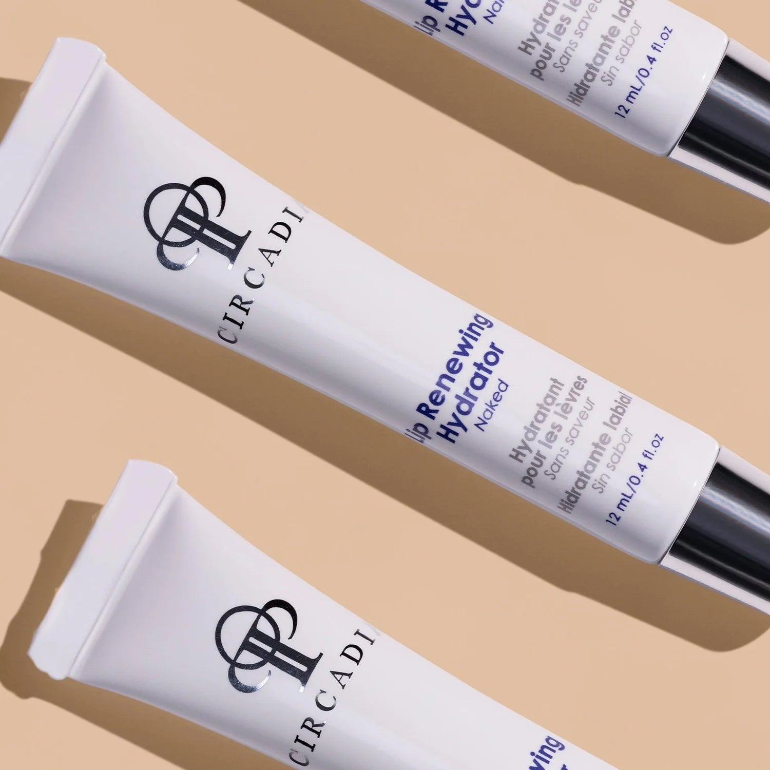 Lip Renewing Hydrator | Lip treatment | LOSHEN & CREM