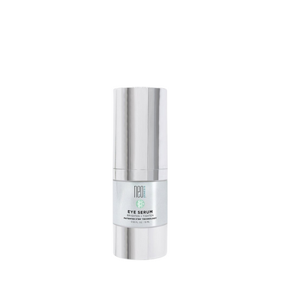 Neogenesis Eye serum | Dark circles | LOSHEN & CREM