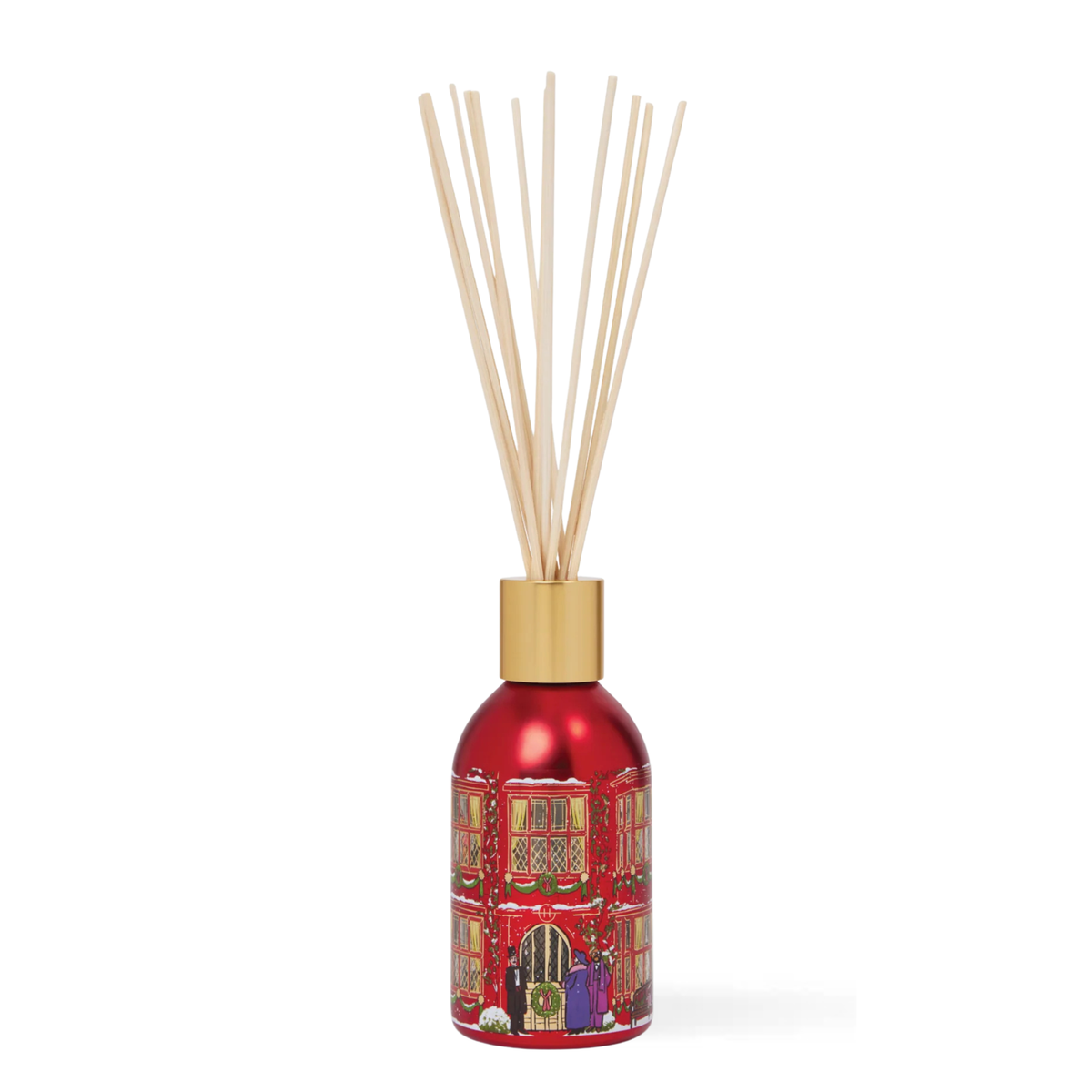 NIGHT BEFORE CHRISTMAS - Diffuseur