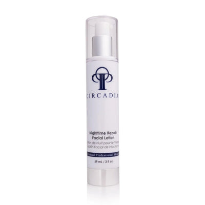Nighttime Repair | Retinol | LOSHEN & CREM